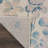 Zaizi Floral Area Rug-1556730607
