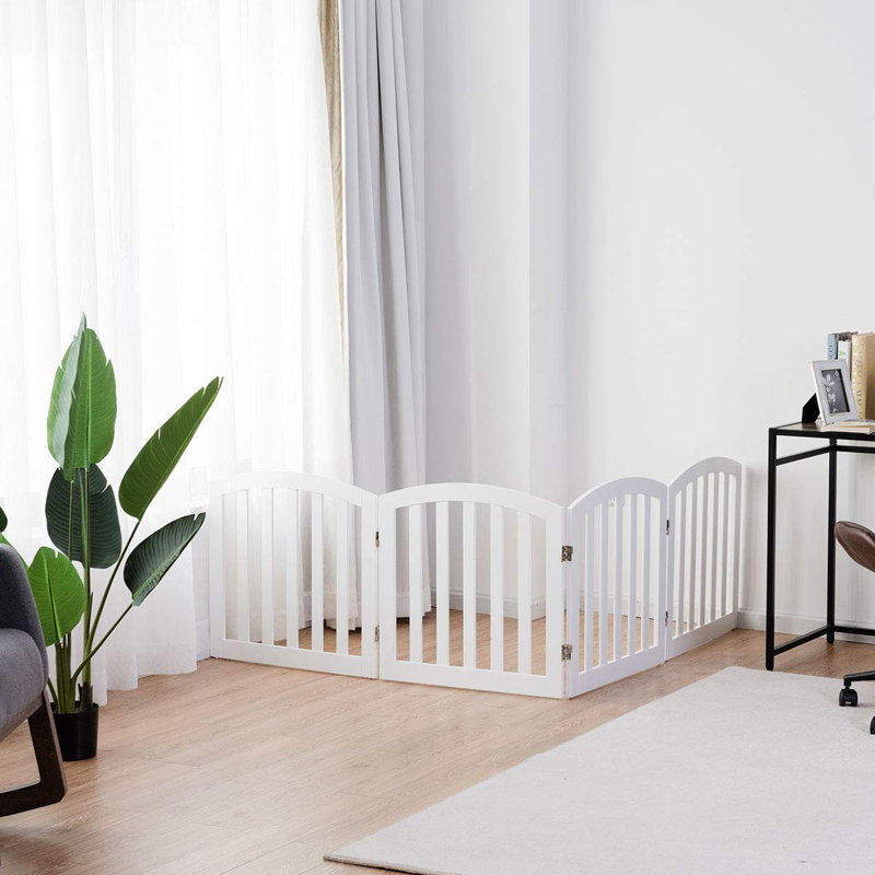 Binx Safety Gate