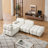 Tufted Upholstered Sofa-1559210459-1543838899