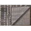 Templas moderne abstrait, noir / gris / ivoire-197633041