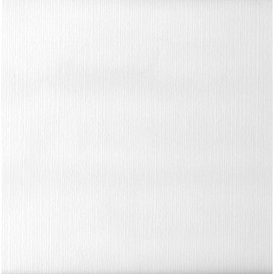 Mahpee 33' L x 20.5" W Paintable Wallpaper Roll