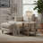 Ariah Side Table