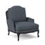 Fauteuil St. Helena-36438994-100504169