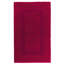 Bath Rug-1830155317-1830155321