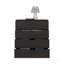 Commode 4 tiroirs