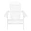 Chaise Malibu-1119422691