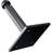 SteelTek Shutter Dog Post (Sold as Pair)