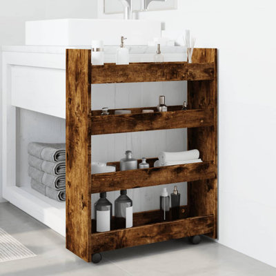 Bar Cart