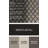 Abstract Indoor Rug-294096611