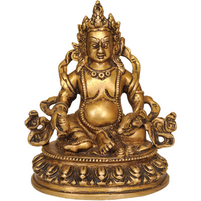 Religious & Spiritual Figurines & Sculptures