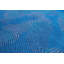 Abstract Area Rug-70781985