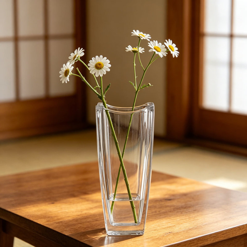 Vase Baron