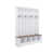 White is out of stock