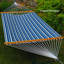 Hamac pour bar Guevara-2035739560-2036164642