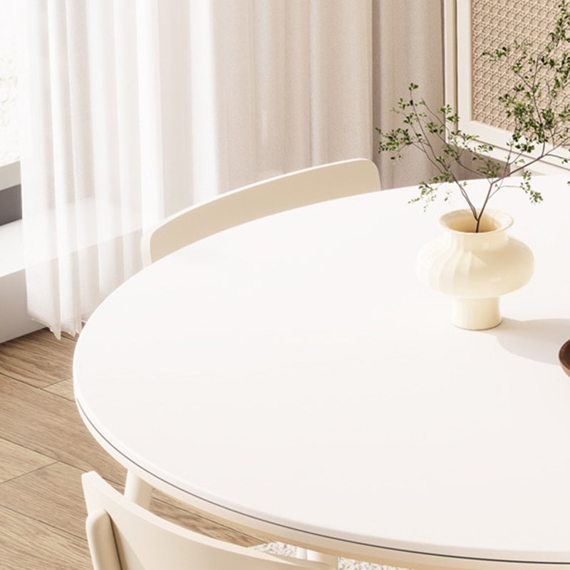 Alida, 29.52"H x 47.24"L x 47.24"W