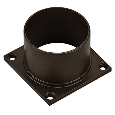Callis Pier Mount Base