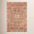 Reese Hand Knotted Wool Indoor Rug-905775872
