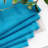 Markisha Tailored Window Valance-1064381109