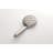 Shower System With Shower Head, Hand Shower, Slide Bar, Bodysprays, Shower Arm, Hose, Valve Trim, And Lever Handles-117992994