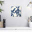 Harnek Tropical Paradiso II-109389225