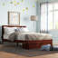 Lit plateforme avec rangement sous le lit Jaqson-855390963-855399539