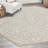 Anah Damask Indoor Rug-1284029061