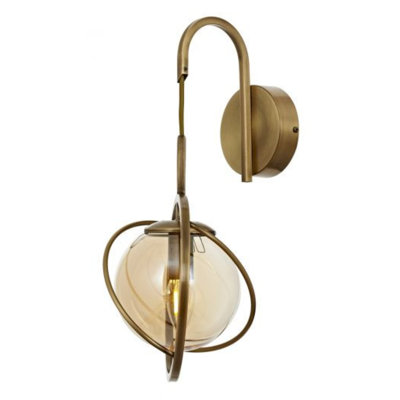 Evija Barn Light