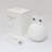 Cute Slug Kids Night Light