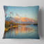 Coussin Schafer-1125500484-1125477577