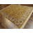 One-of-a-Kind 8' X 10' Wool Area Rug in