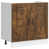 Smoked Oak is out of stock