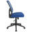 Trudy High Back Mesh Office Chair-1830763343