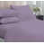 Periwinkle