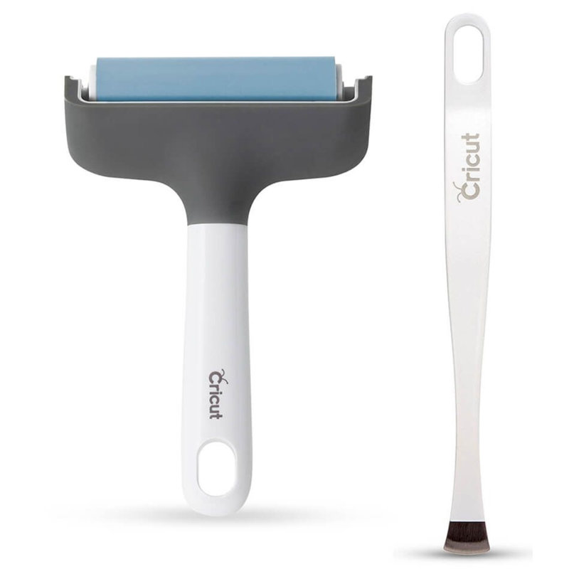 Accessoire de coupe pour l'applicateur et le décapant