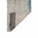 Zenith Abstract Area Rug in Blue