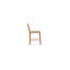 Evelyn Counter Stool