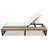 Outdoor Chaise Lounge Chair Set for Ultimate Relaxation and Style-1303972162