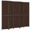 Neyzer Folding Room Divider-1947352973-1947352969-1947352982