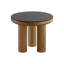 Table de bout 23,6 po 23 po-175548253