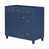 Navy Blue is out of stock