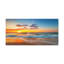 No Frame Print on Canvas-1424966372
