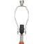 Lampe de table 24 "Ashdown-786627674