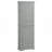 Tall Bathroom Storage Cabinet-802251709