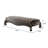 Aubreana Fabric Upholstered Bedroom Bench-2142852011-2142852010