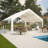 Party Tent Heavy Duty-114930418