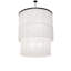 Cilindro 8 - Light Pendant