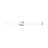 Ismerai Dimmable LED Vanity Light-1891227817