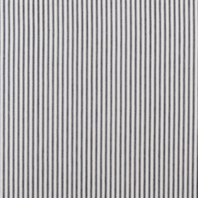 Sutton Fabric, Charcoal