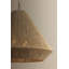 Keats Pendant-975815114-976232840-976232841