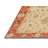Adalee Abstract Indoor Rug-1345644252